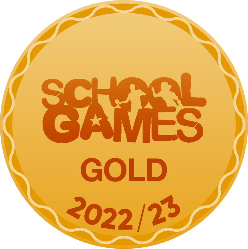 SG L1 3 Gold 2022 23.width 800